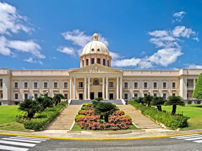 Ejecutivo faculta al Fonper para pagar prestaciones de Falcondo