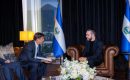 Cementos Panam amplía su presencia regional con la compra de una planta de Cementos Fortaleza en El Salvador