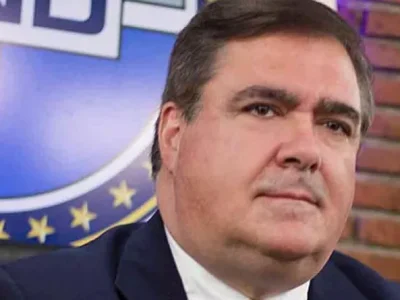 Empresario Porfirio López Nieto advierte mediante carta a comunicador Jaime Rincón