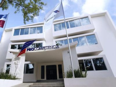 ProCompetencia impulsa herramientas digitales para detectar riesgos en las compras públicas