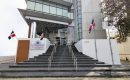 RD gana arbitraje internacional por US$100 millones