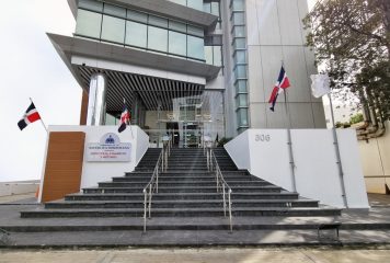 RD gana arbitraje internacional por US$100 millones