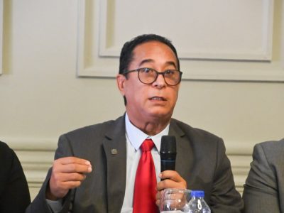 Suplidores del INABIE piden investigar irregularidades sin perjudicar a todas las mipymes