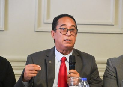 Suplidores del INABIE piden investigar irregularidades sin perjudicar a todas las mipymes