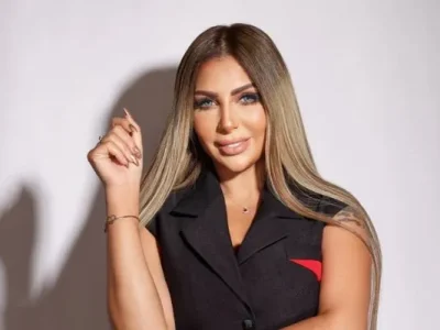 Egipto condena a muerte a presentadora Sarah Jalifa y su hermano