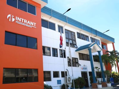 Intrant acatará fallo del TC que elimina restricción en licencias para mayores de 75 años