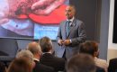 Semana Dominicana 2026 analiza potencial de minerales críticos y seguridad energética