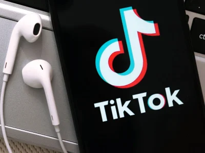 TikTok acuerda con Alabama y evita juicio por protección infantil