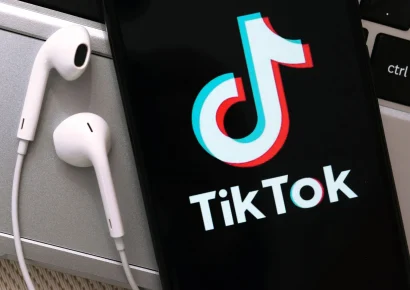 TikTok acuerda con Alabama y evita juicio por protección infantil