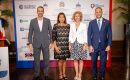 República Dominicana llevará a Francia una agenda de inversión, energía y tecnología