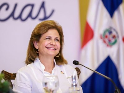 Raquel Peña cumple 60 años y consolida una trayectoria marcada por el servicio público