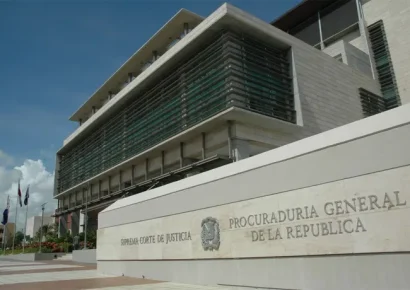 Fiscalía pide prisión preventiva contra tres colombianos acusados de sedar y robar a víctimas