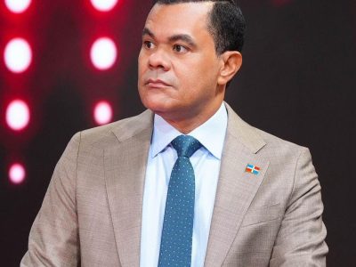 DIDA evita cobros indebidos por RD$18.5 millones en agosto