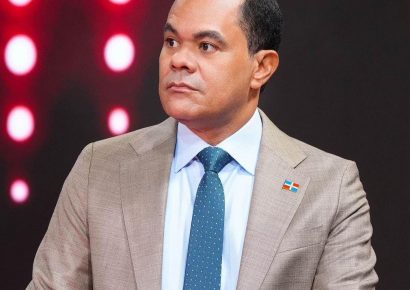 DIDA evita cobros indebidos por RD$18.5 millones en agosto