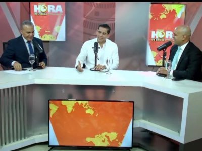 Seguridad Social de RD se destaca por su rápida capacidad de respuesta