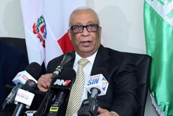 Daniel Toribio: “La deuda no ha bajado. Lo que disminuyó fue su relación con el PIB frente al año excepcional de la pandemia”