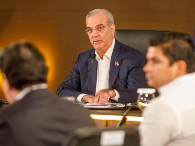 Monorriel de Santiago entrará en fase de pruebas en octubre