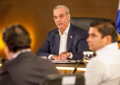 Monorriel de Santiago entrará en fase de pruebas en octubre