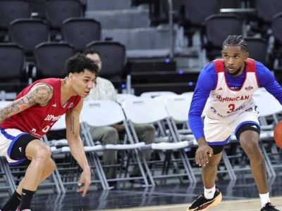Jean Montero elige proyecto deportivo y ficha por Olympiacos