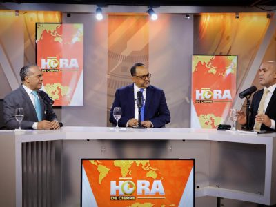 Antoliano Peralta: “Fernando Langa tiene condiciones para ir a la Suprema”