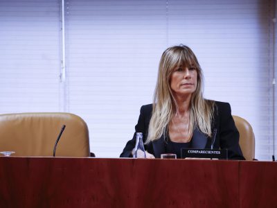 La esposa de Pedro Sánchez, Begoña Gómez, irá a juicio ante un jurado popular por presunto tráfico de influencias y malversación