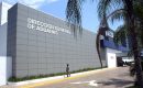 Aduanas reforzará control de mercancías hacia Haití a partir del 15 de septiembre