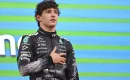 Italia celebra tras 60 años con triunfo de Antonelli