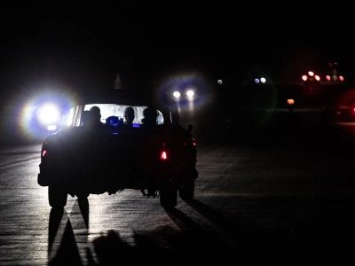 Cuba enfrentará este viernes apagones que afectarán hasta el 68 % de la isla