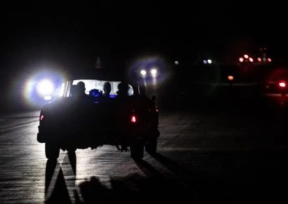 Cuba enfrentará este viernes apagones que afectarán hasta el 68 % de la isla
