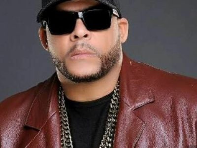 Muere durante asalto en su residencia la esposa del merenguero Julián Oro Duro