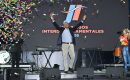 Banco Central dedica Juegos Interdepartamentales 2026 a Félix Sánchez