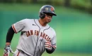 Rafael Devers arrasa y gana su quinto Jugador de la Semana