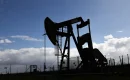 El petróleo Brent supera los 106 dólares ante el aumento de las tensiones entre EE. UU. e Irán