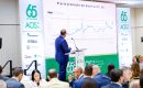 Magín Díaz advierte subsidio a combustibles podría superar RD$50,000 millones