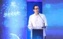 República Dominicana será sede de foro regional sobre transformación digital