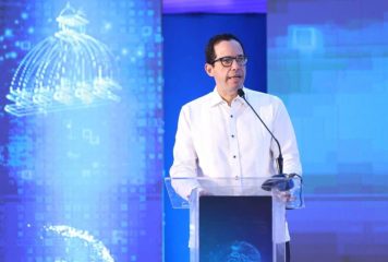 República Dominicana será sede de foro regional sobre transformación digital