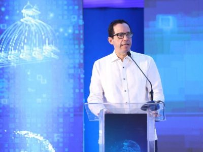 República Dominicana será sede de foro regional sobre transformación digital