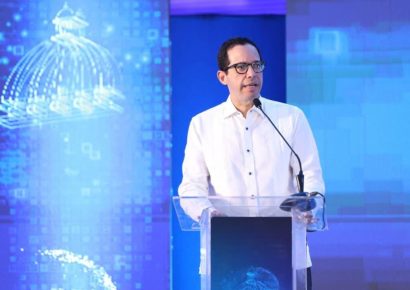 República Dominicana será sede de foro regional sobre transformación digital