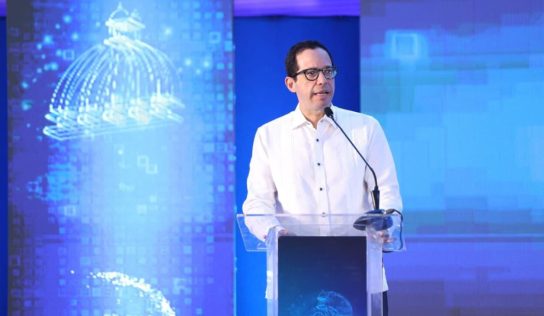 República Dominicana será sede de foro regional sobre transformación digital