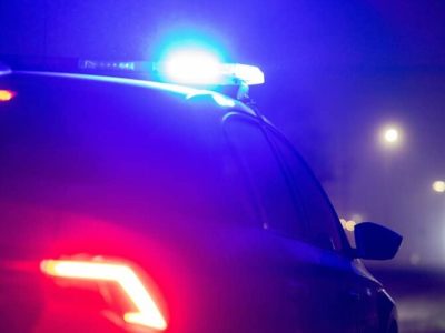 NYPD investiga muerte de joven hallado en vivienda de Brooklyn