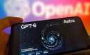 OpenAI suspende lanzamiento de GPT-6.1 Astra por fallas de seguridad