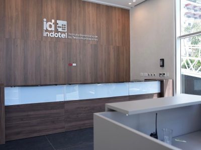 Indotel pone a disposición de la ciudadanía borrador de nueva Ley General de Telecomunicaciones