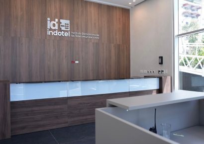 Indotel pone a disposición de la ciudadanía borrador de nueva Ley General de Telecomunicaciones