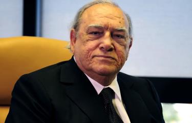 Fallece en Florida el magnate haitiano Gilbert Bigio, fundador de GB Group