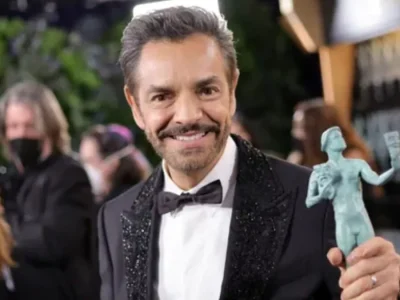 ‘El Juicio’: Derbez y Alonso cuestionan la frontera entre justicia y venganza