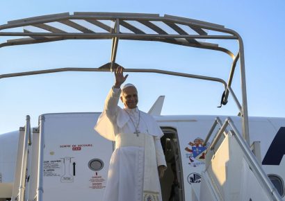Papa León XIV pide penitencia y conversión ante los conflictos y el sufrimiento mundial