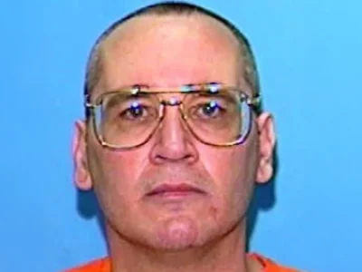 Florida ejecuta a Daniel Conahan, vinculado al caso ‘Hog Trail’