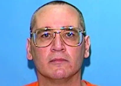 Florida ejecuta a Daniel Conahan, vinculado al caso ‘Hog Trail’
