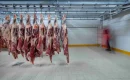 RD reabre mercado a carne canadiense tras 23 años de restricciones