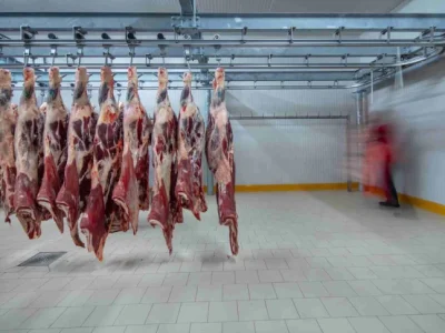 RD reabre mercado a carne canadiense tras 23 años de restricciones